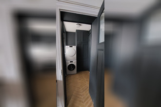 achat appartement compiegne 60200