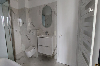 achat appartement compiegne 60200