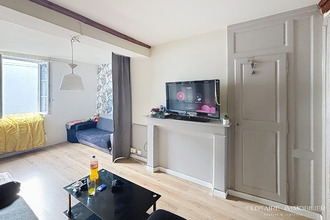 achat appartement compiegne 60200