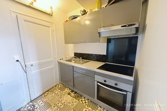 achat appartement compiegne 60200