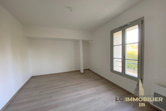 achat appartement compiegne 60200
