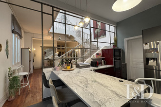 achat appartement compiegne 60200