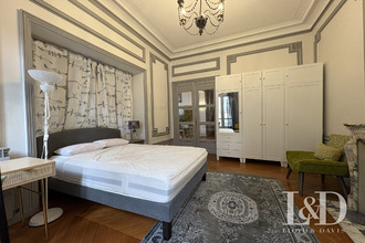 achat appartement compiegne 60200