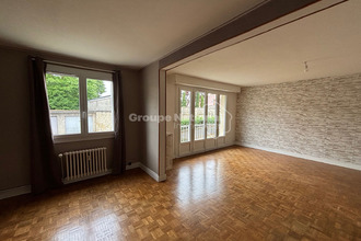achat appartement compiegne 60200