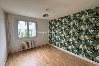 achat appartement compiegne 60200