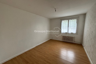 achat appartement compiegne 60200