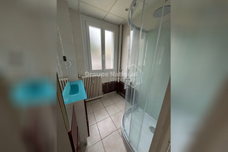 achat appartement compiegne 60200