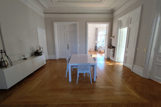 achat appartement compiegne 60200