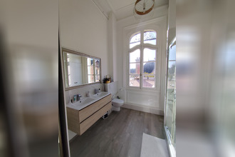 achat appartement compiegne 60200