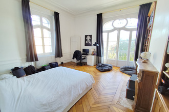 achat appartement compiegne 60200