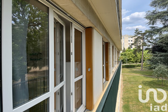 achat appartement compiegne 60200