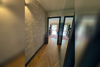 achat appartement compiegne 60200
