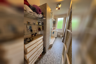 achat appartement compiegne 60200