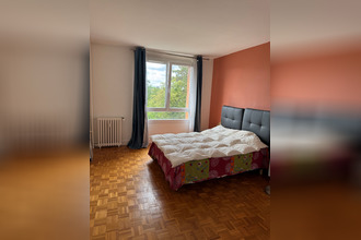 achat appartement compiegne 60200