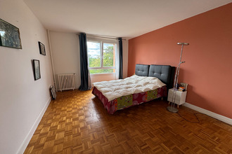 achat appartement compiegne 60200