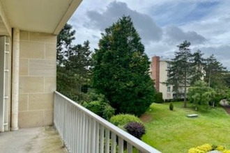 achat appartement compiegne 60200