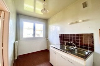 achat appartement compiegne 60200