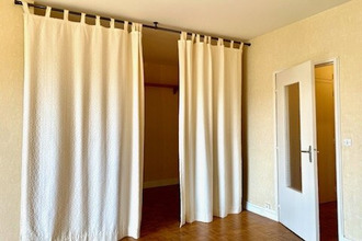 achat appartement compiegne 60200