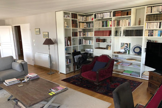 achat appartement compiegne 60200