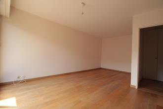 achat appartement compiegne 60200