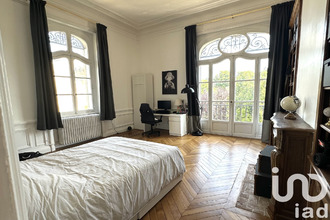 achat appartement compiegne 60200