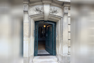 achat appartement compiegne 60200