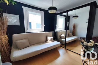 achat appartement compiegne 60200