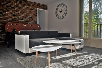 achat appartement compiegne 60200