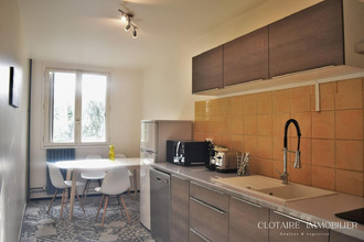 achat appartement compiegne 60200