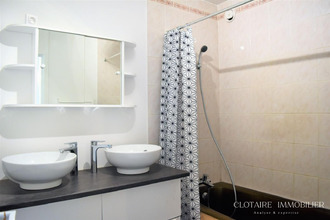 achat appartement compiegne 60200