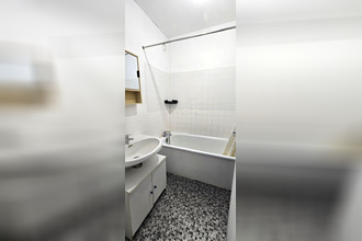 achat appartement compiegne 60200