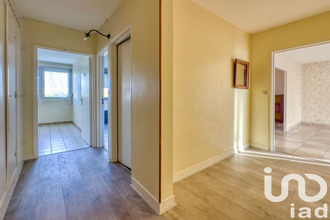 achat appartement compiegne 60200