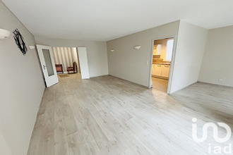 achat appartement compiegne 60200