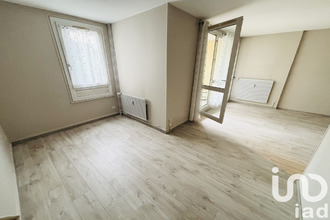 achat appartement compiegne 60200