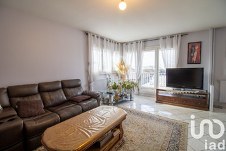 achat appartement compiegne 60200