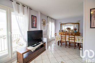 achat appartement compiegne 60200