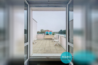 achat appartement compiegne 60200