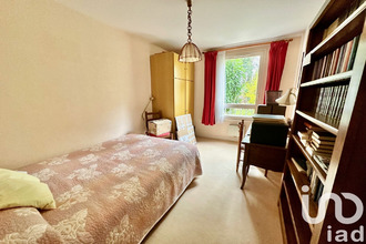 achat appartement compiegne 60200