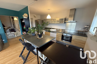 achat appartement compiegne 60200