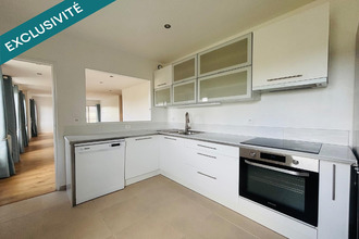 achat appartement compiegne 60200