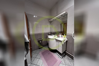 achat appartement compiegne 60200