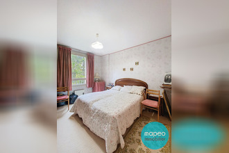 achat appartement compiegne 60200