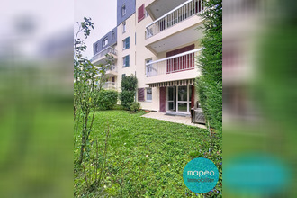 achat appartement compiegne 60200
