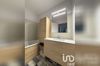 achat appartement compiegne 60200