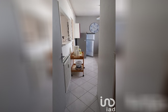 achat appartement compiegne 60200