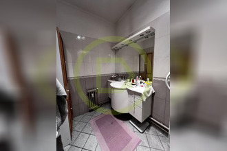 achat appartement compiegne 60200