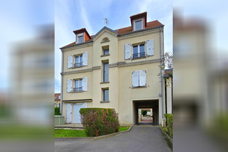 achat appartement compiegne 60200