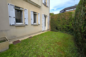 achat appartement compiegne 60200