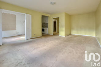 achat appartement compiegne 60200