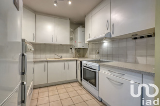 achat appartement compiegne 60200